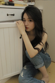 CHINESE老女人老熟妇HD